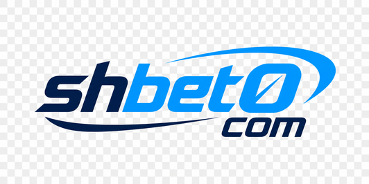 shbet0 com
